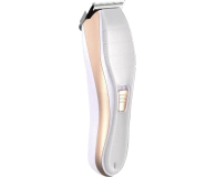 Wahl Golarka dla pań WAHL Shave & Smooth - 1484466 - zdjęcie 2